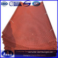 Hot sale Good Quality Vibrating Screen for crusher